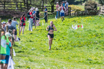 The Finish-169