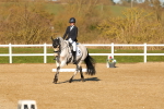 SBM_004729