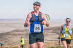 Pen-Y-Ghent-1260