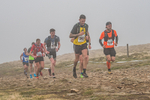3 Peaks-461