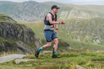 Kentmere-555