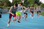 Night of 5000s_2022-12
