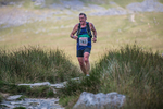 Ingleborough-1107