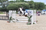 BPP_0669