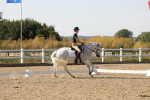 SBM_006912