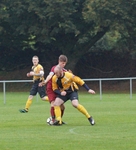 DSC02980