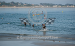 Sprint Surf Triathlon_2018-33