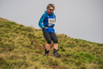 Wasdale Show-719
