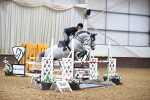 SBM_003578