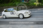 Hill Climb_Car_27-05-2013-104