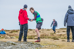 Black Combe-417