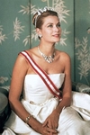 M-29 Princess Grace