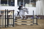 SBM_002463