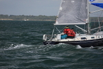 170604 MUSCADET DE HAVELET GBR5500 1Y3A3603