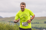 Lambfoot Loop-463