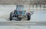 Sand Racing_03-05-2014-108