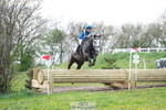 907-Ellie.Barnard-DIAMOND.LUX.A.CLOVER portfolio