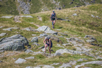 Kentmere-1292