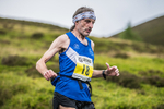 Skiddaw-911