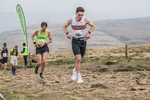 Pen Y Ghent-167