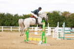 SBM_007265