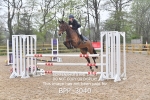 BPP_3040