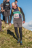 Dunnerdale-1082