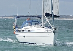 090829 ALCHEMY GBR9707T IMG_3719