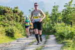 Round Latrigg-344