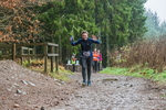 Glentress-644