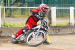 170701-Ride  Skid It C2 0327