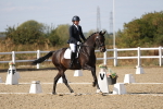 SBM_022599