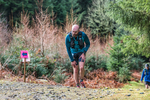 Glentress Marathon-1064