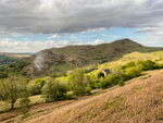 4332 Cwms Farm and Caer Caradoc