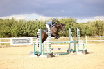 SBM_008817