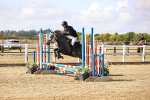 SBM_006316