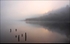 Gentle Sunrise