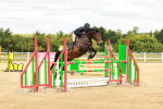 SBM_002870