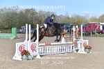 BPP_3629