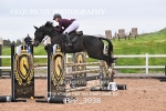 BPP_3938