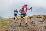 Lakes Ultra-158