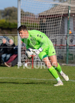 Sylvans v Belgrave_FA Cup Quarters 2021-31
