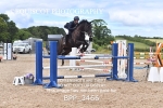 BPP_3466