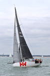 190803 KERONIMO GBR6889R 1Y3A8101_Edit