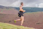 British Fell Relay-2537