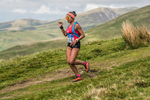 Inter Counties-1342