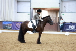 SBM_002333