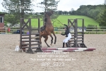 BPP_5373