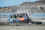 Autocross_16-02-2014-29
