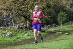 Dovedale Dash-2720